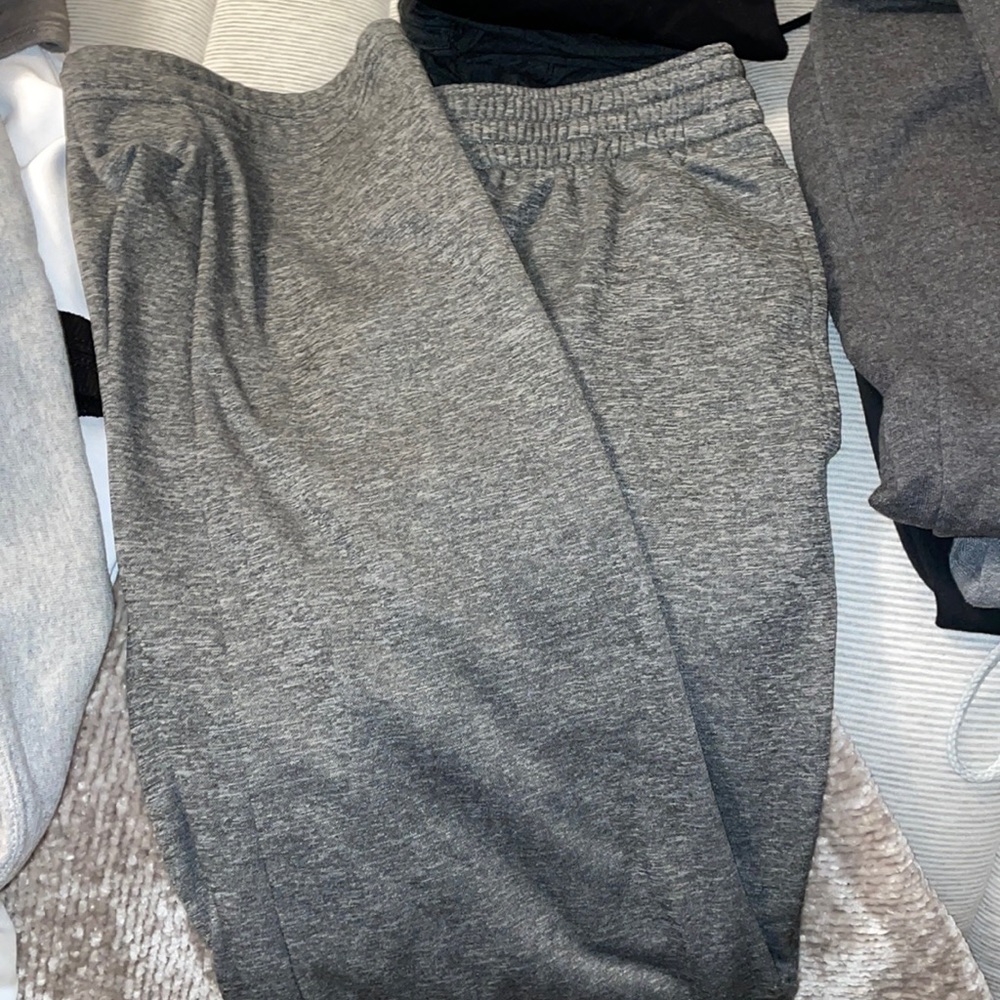 Champion sweatpants